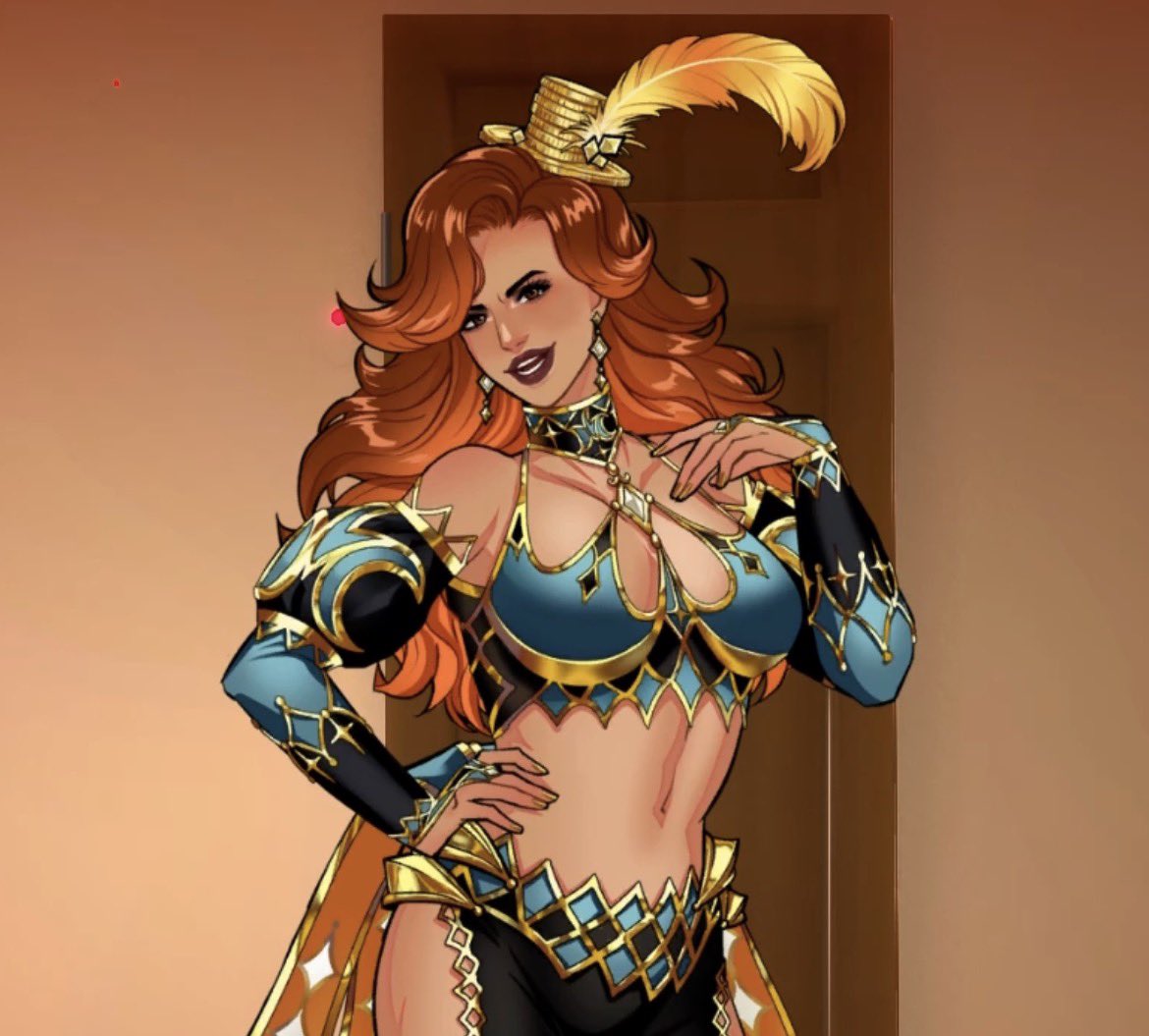 jbirdthegreat's tweet photo. my 8.00 dlc 😚😚 https://t.co/HhvhOUqWim