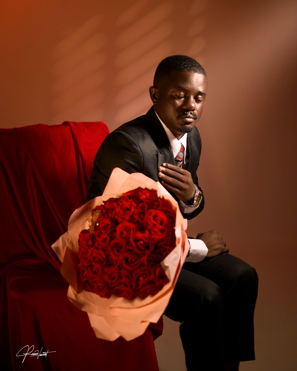 _PrimeVincent tweet picture