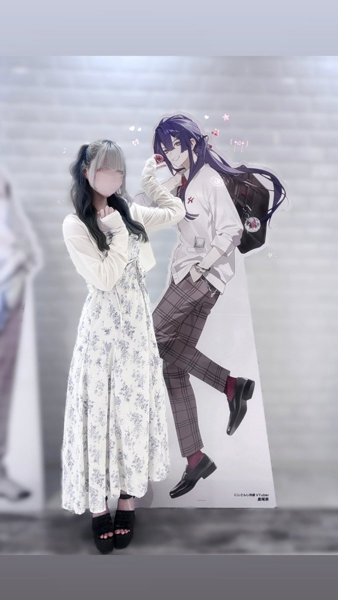 175_NyaG's tweet photo. スイパラ初日♥ がちネ申(ﾉ)•ω•(ヾ)🌟 https://t.co/5LRx2CcIru