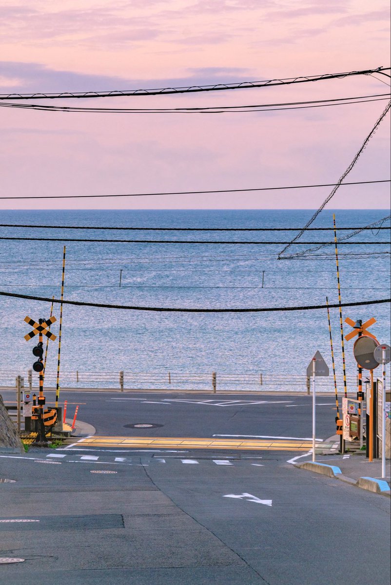 ruiruicamovi's tweet photo. 朝の景色。 https://t.co/LunFirXwWh
