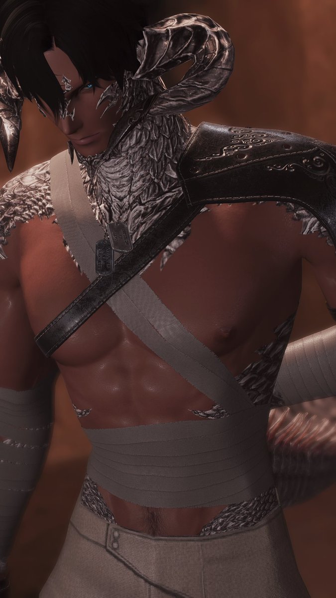 zaeniril's tweet photo. Showtime. 

#AtelierJaque #TsarMods #SynergyMods #GPOSER https://t.co/soUTwFW75i