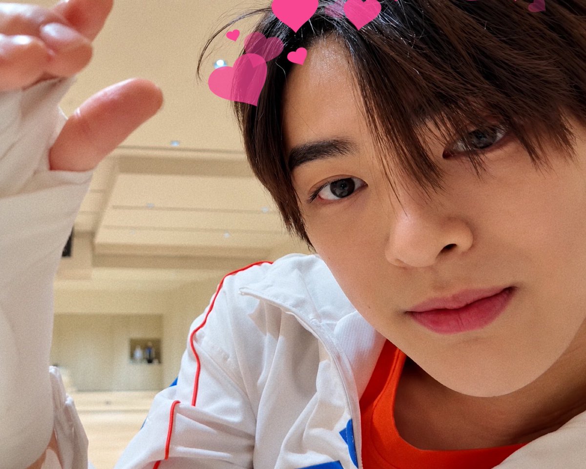 tetecoidezinha's tweet photo. 🩷💞💓💘💞 https://t.co/58gx35iQvC