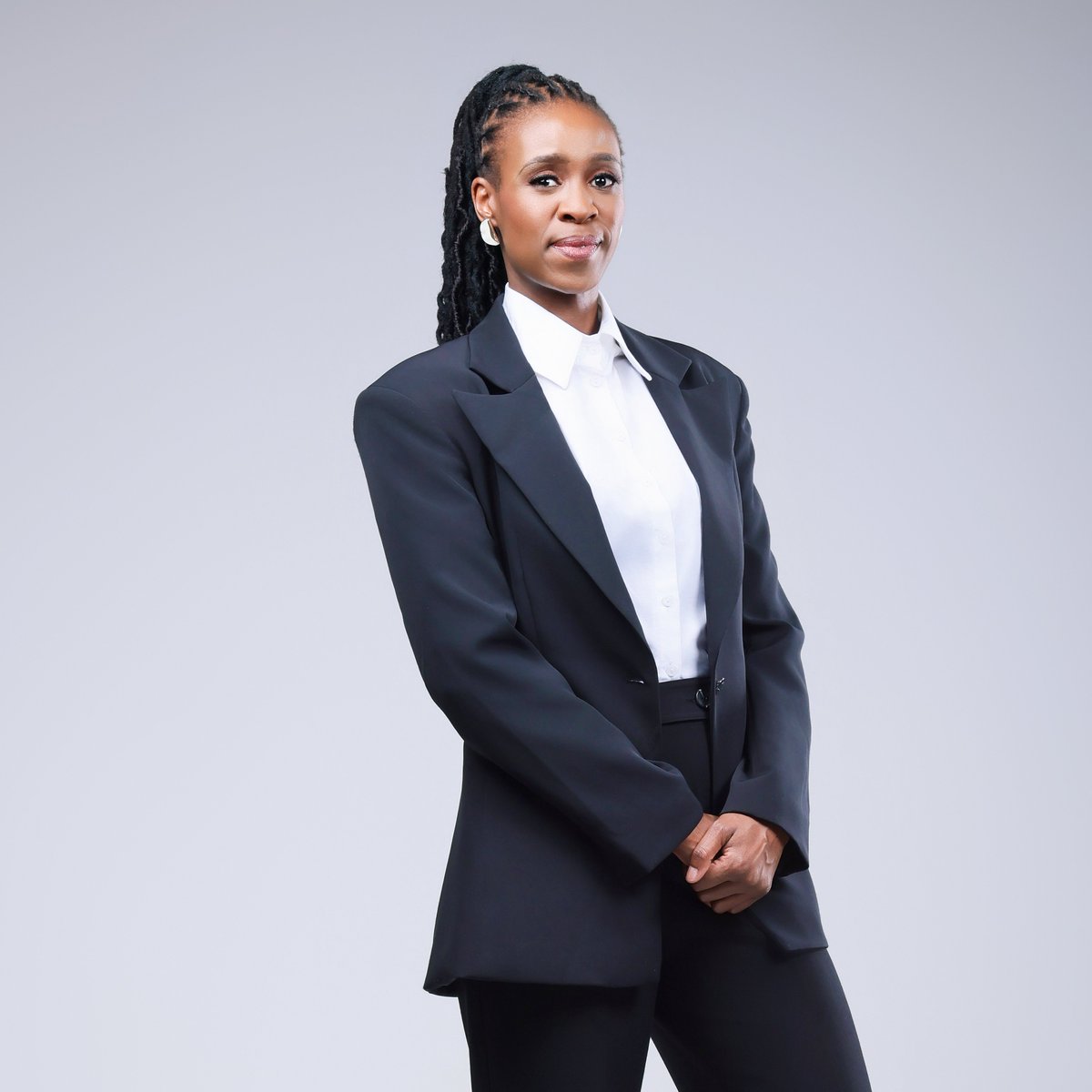Powerfm987's tweet photo. Kicking off the Weekend on a high note!

Welcome to #POWERWeekend with Clementine Mabena from 20:00 until 22:00.

📺: DSTV Channel 889
🌍Live stream: https://t.co/wx36hmJTsq https://t.co/uWGjNqzlBr