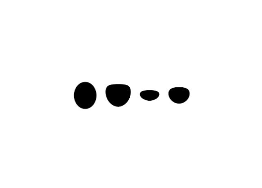 berriel's tweet photo. vai ser muito engraçado quando os designers do twitter descobrirem o logo da editora todavia https://t.co/kmXgmq6q89