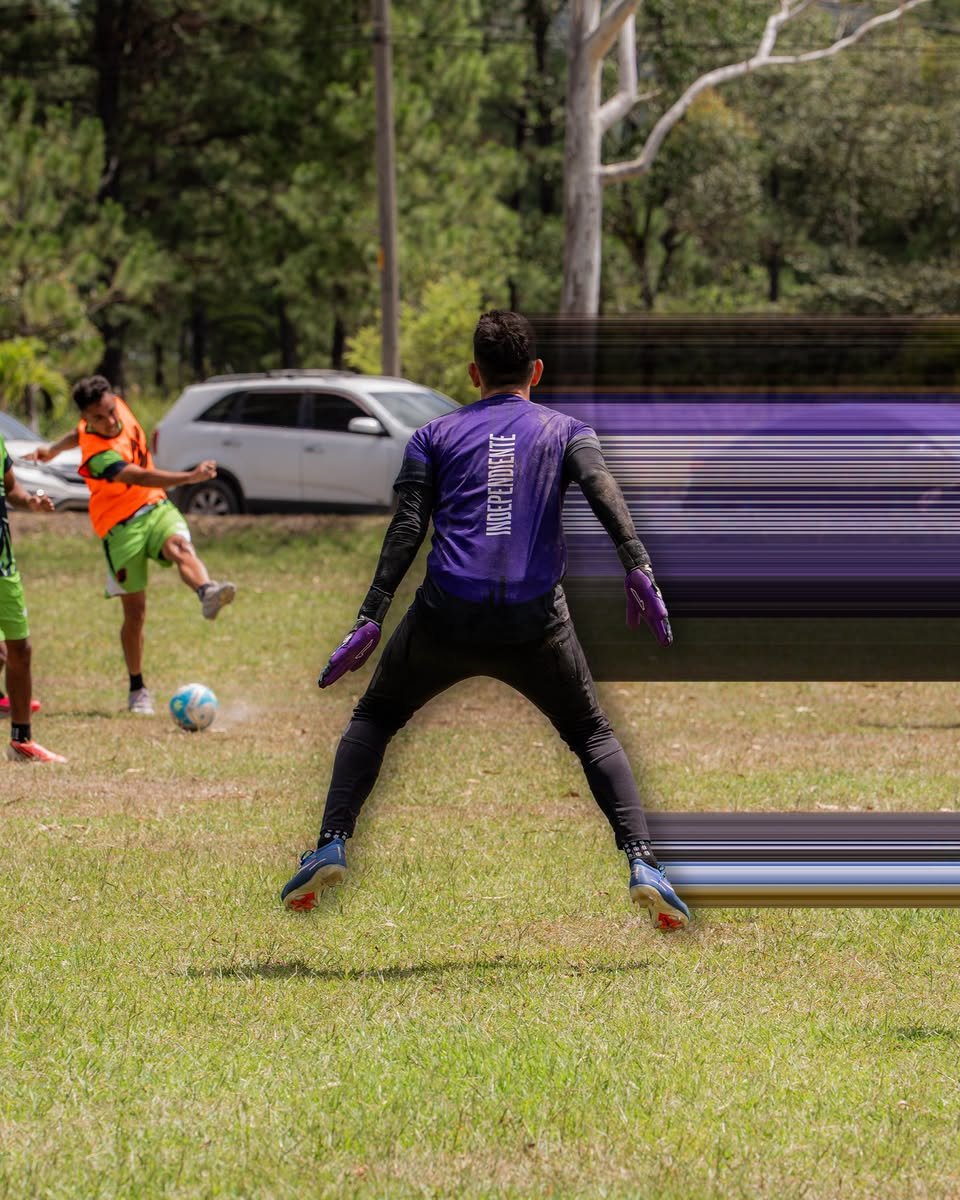 CAISiguatepeque's tweet photo. Entrenamientos | Jornada 3 de la Liga Nacional Hondubet ⚫🔴#panteras #somospanteras #gentevaliente #siguatepeque #vamosinde https://t.co/vU8ZaOW2bY