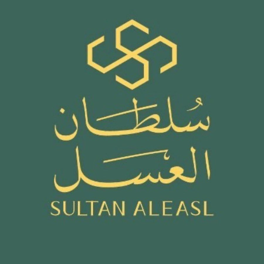 meshoo99x's tweet photo. @sultanaleasl ٦ فروع 
.

1.أبها – المحالة (الرئيسي)
2. أبها – سوق الثلاثاء (مغلق مؤقتًا)
3. أبها – السودة
4. الواديين
5. الرياض – مخرج 11
6. الرياض – أسواق التعمير https://t.co/39lngcefvl