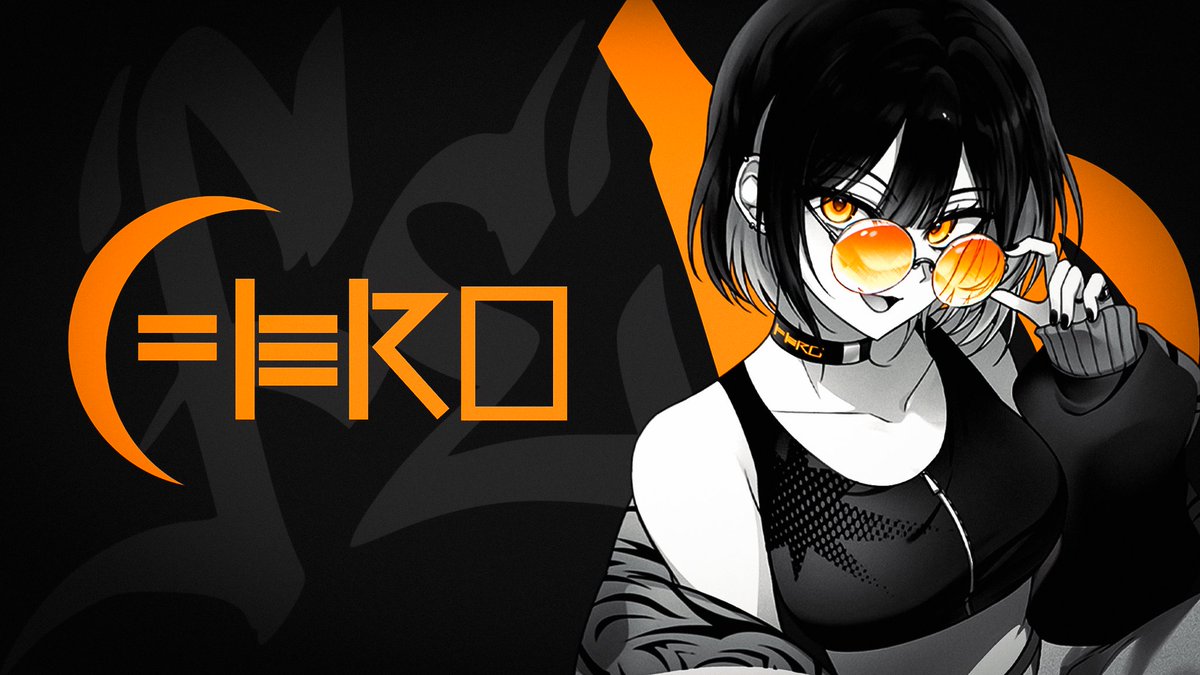 Ferovsky935 tweet picture