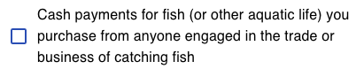 ambrueckner's tweet photo. new favorite question from a vendor diligence form https://t.co/Hc9a6GuDzE