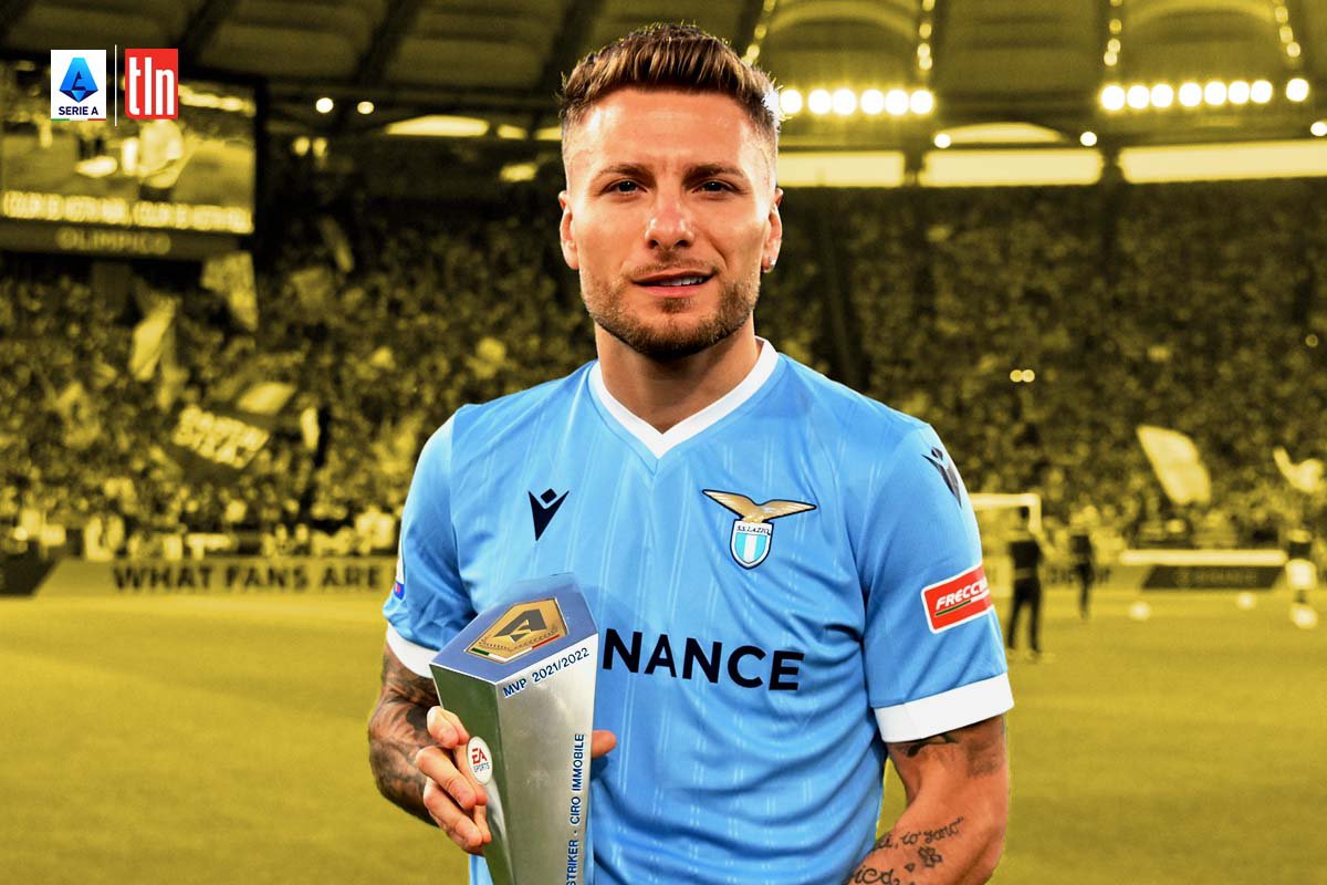 zachariah_31093's tweet photo. @FabrizioRomano I once watched him at San Siro 😢🥹. Happy retirement 🐐 https://t.co/T7U4NqW46D
