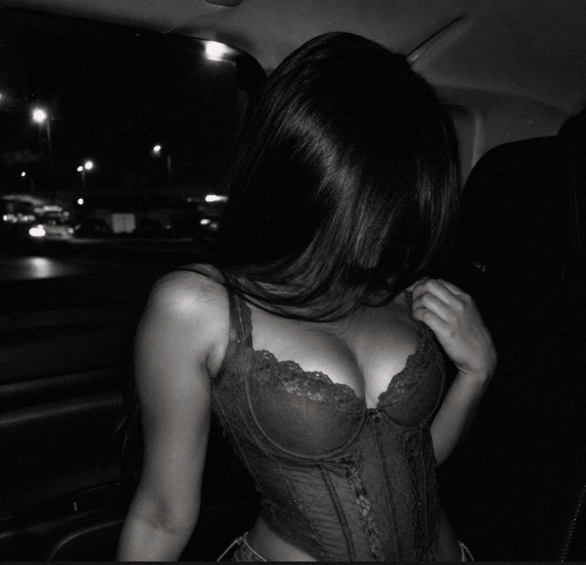 goddesstanvixxx's tweet photo. IN A MOOD TO FUCK YOUR WALLET😋😉 https://t.co/97WeApCV0K