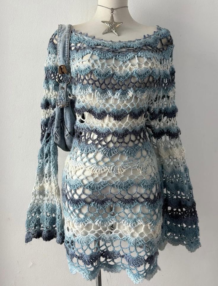 lesfilm's tweet photo. i feel like vodysnitsa would dress like this,,, https://t.co/lsI5dp6mFe