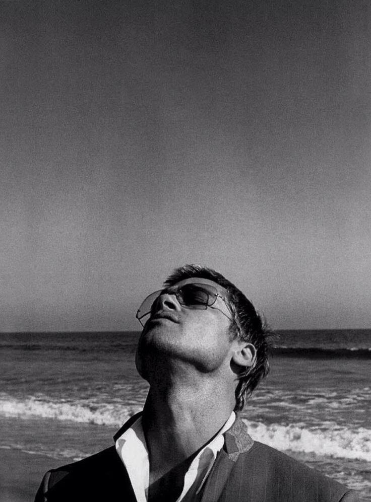 KaneOfLife's tweet photo. this summer is a sensitive man’s summer https://t.co/hCXznQ0QiO