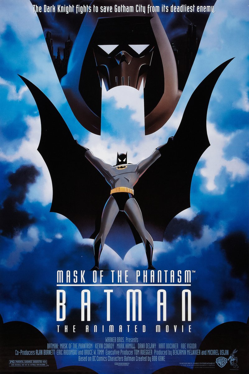 BatNAlley tweet picture