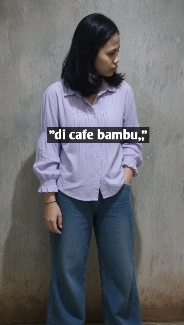 fuulce tweet picture