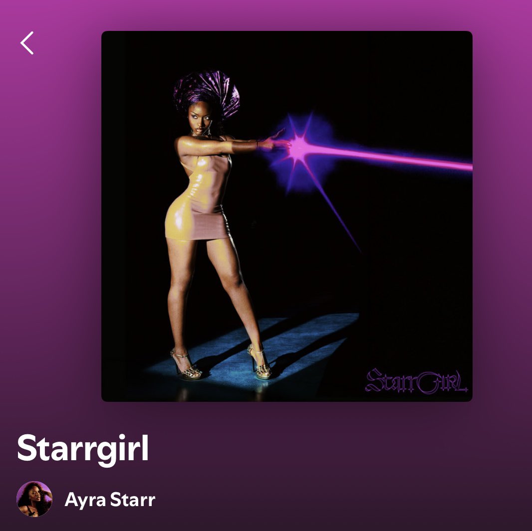 OnRepeatHQ's tweet photo. Four of my favourite albums this year….the girls are eating🩶💚🩷💜 https://t.co/oQ66a1QoIi