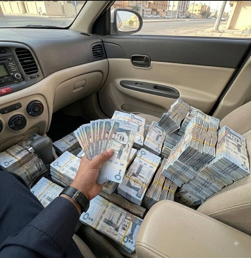 wd22982's tweet photo. لو جتك 3 مليون ﷼ سعودي  اليوم
هل يمكن للمبلغ .. أن يحل كل مشاكلك💵 

◯ نعم

◯ لا

ارسل جـوابـك ورقـمـك خـاص  📩 ورتـويـت https://t.co/nXouDpUAUT