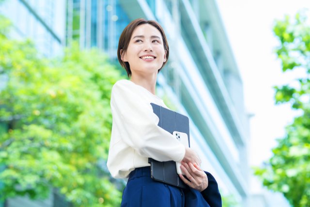 aria_chat's tweet photo. 💄チャットレディの「見えない努力」が自信につながる🌷💋
https://t.co/Fbgzpjrbas🌷

全国からチャットレディ募集中☆
お気軽にお問合せくださいませ☆
https://t.co/Tfy1OaFMhP

#チャット 
#チャットレディ
#ライブチャット
#ライブ配信
#相互フォロー https://t.co/8bIFBRH8ZO