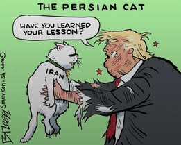 mark_slapinski's tweet photo. Who made this?! https://t.co/BJImaTHqiQ