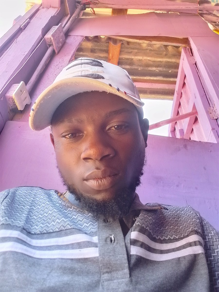 PromoterAby's tweet photo. Live today https://t.co/LkQzZfZ2LT
