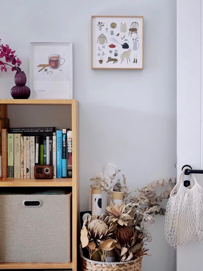 sleeper2121's tweet photo. Upgrade your desk game with one small plant + a clear organizer—calm, focused workday locked in. https://t.co/awiT4y3GQk