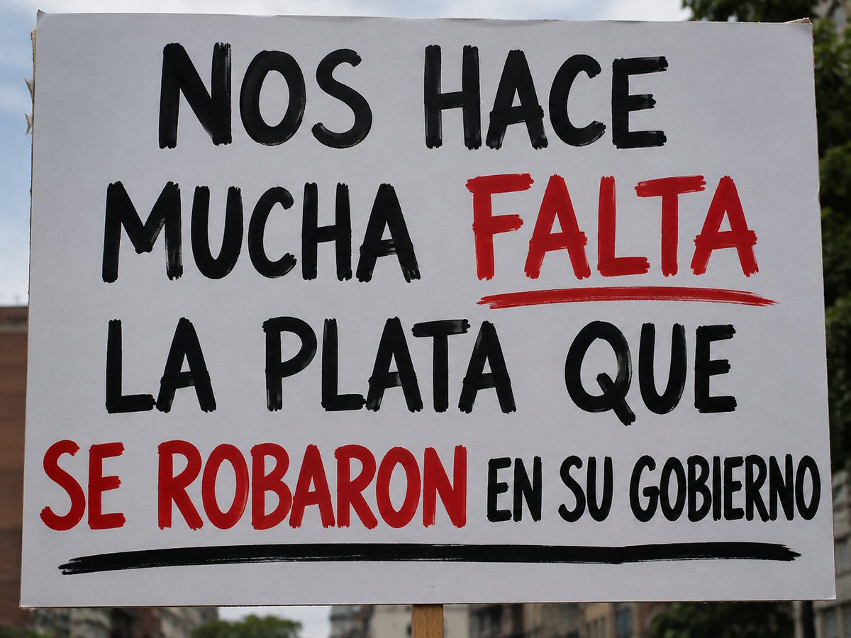 MonicaSaadeX's tweet photo. Petro te hablan 👇 https://t.co/Qy9gz4ymOC