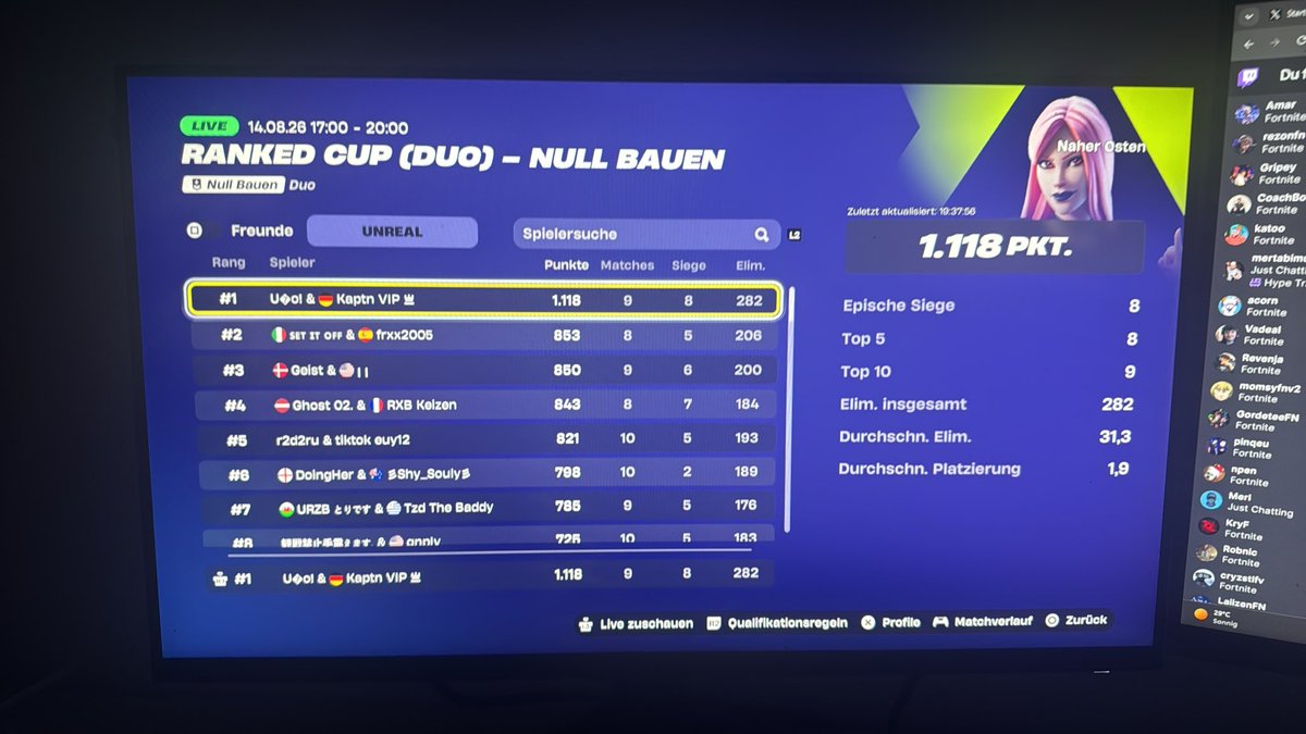 ScaredCarries's tweet photo. Carried my clients to the LCP Rogue Skin 8/9 Wins🥇🎯

Looking for an exclusive Cosmetic Next Season? 🏆

DM me if you’re interested.

#ScaredLegit https://t.co/UwHnZz9xkh