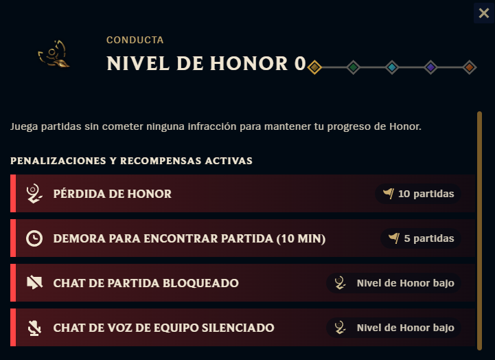 vikalaby's tweet photo. pero me fui afk solo 30 segundos https://t.co/2yQx06LLIO
