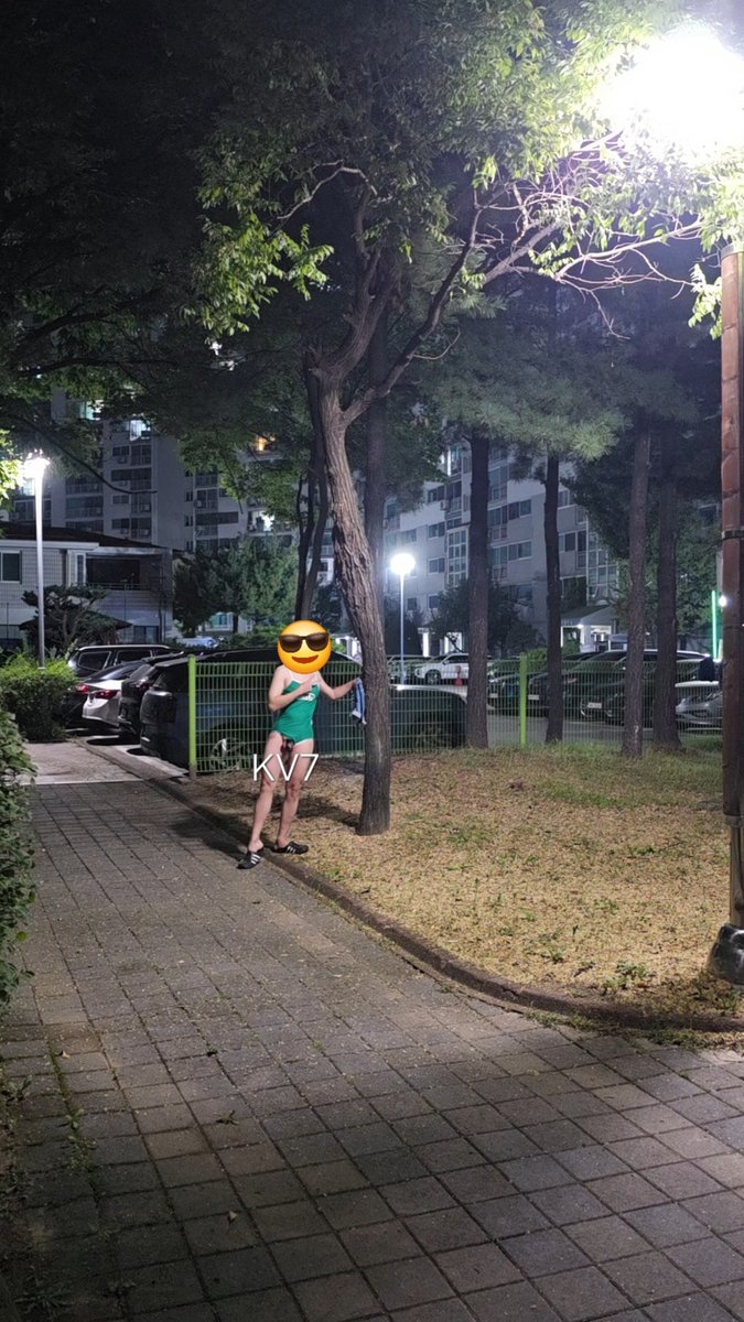 QZQZ27's tweet photo. Now https://t.co/S98JSmYYU0