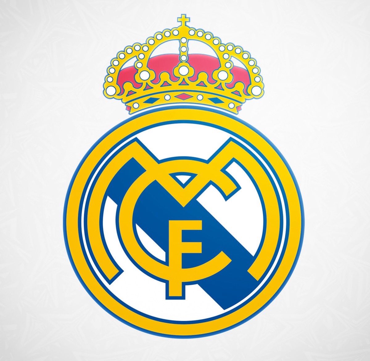 ChinoUTD's tweet photo. 🚨 Bruno Fernandes on whether he’d leave Manchester United for Real Madrid:

🗣️ Reporter:
“If you have another great season and the big clubs come for you, would you go?”

🗣️ Bruno:
“Do United want me to go?”

🗣️ Reporter:
“No, I’m asking if Madrid, Barcelona, Bayern, PSG wanted you.”

🗣️ Bruno:
“I understand. I’m asking if United want me to go. If the biggest club in the world wants me to stay, why would I leave because another big club called? Maybe call them back and ask who else is on their list.”