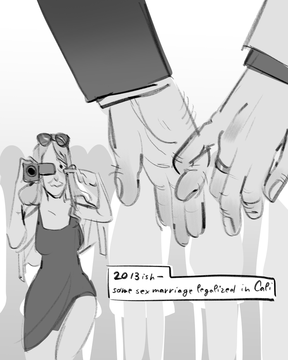 thefoulestt's tweet photo. old and finally married healymarch can you hear me

#healymarch #theniceguys https://t.co/iXdfD5Ut43