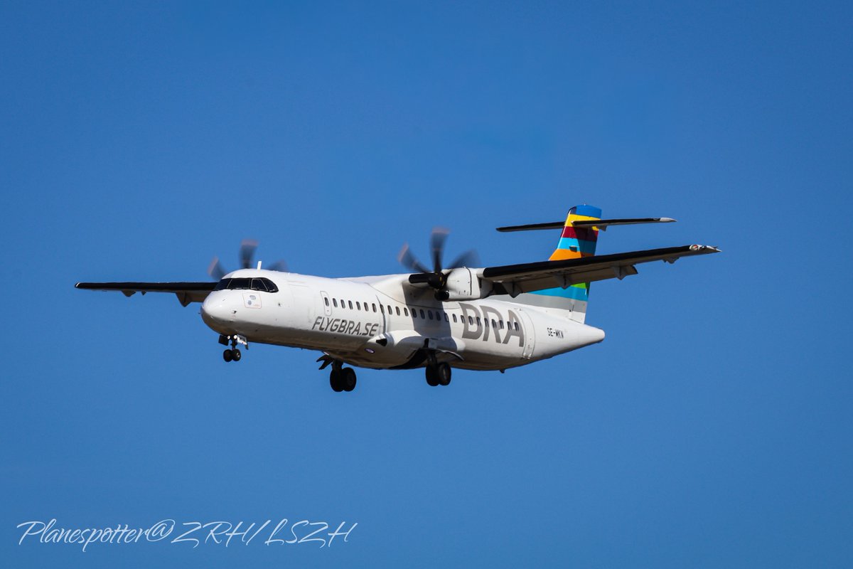 lszh_zrh's tweet photo. CPH Highlights 1/3 https://t.co/nVFbfJ0N4a