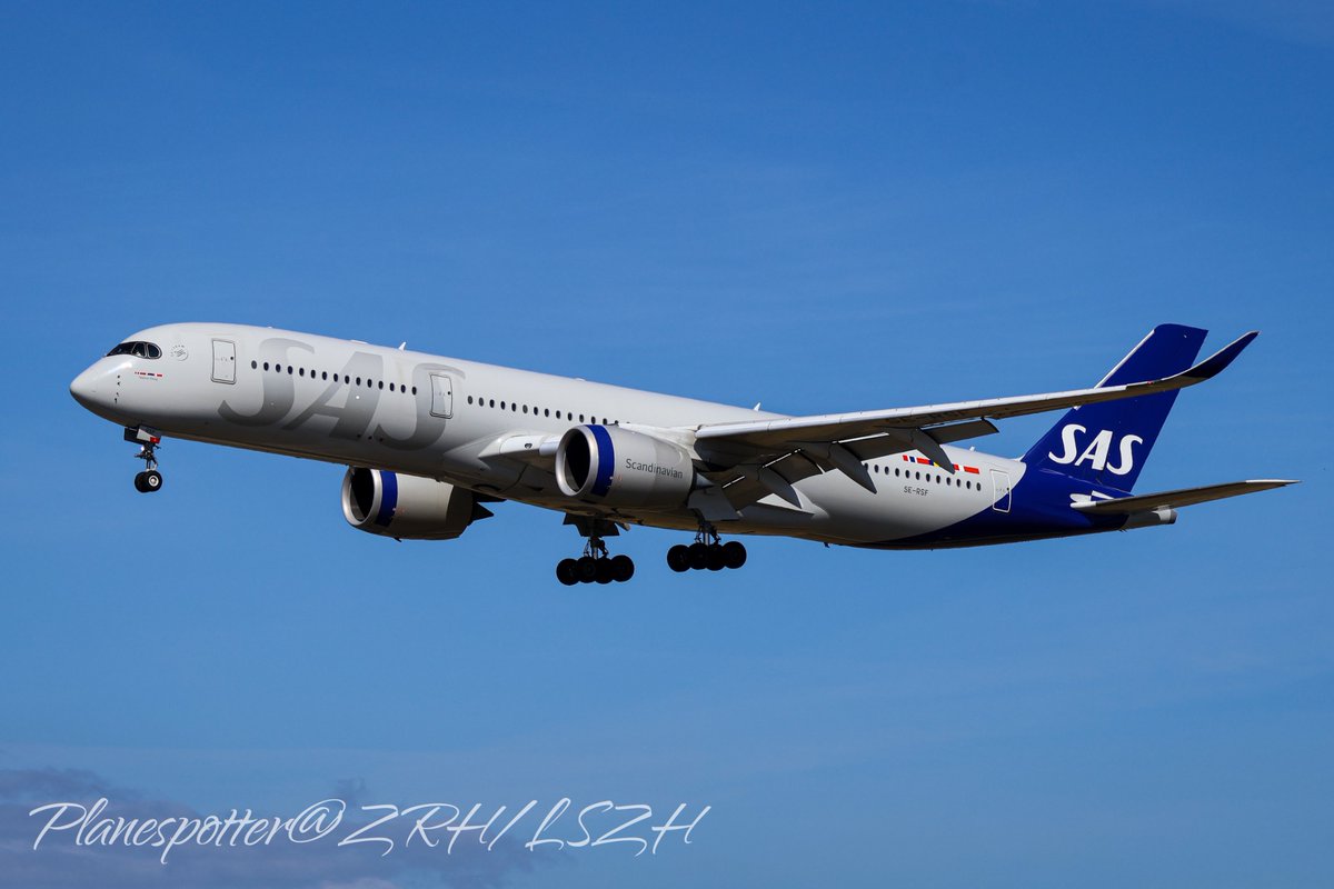 lszh_zrh's tweet photo. CPH Highlights 1/3 https://t.co/nVFbfJ0N4a