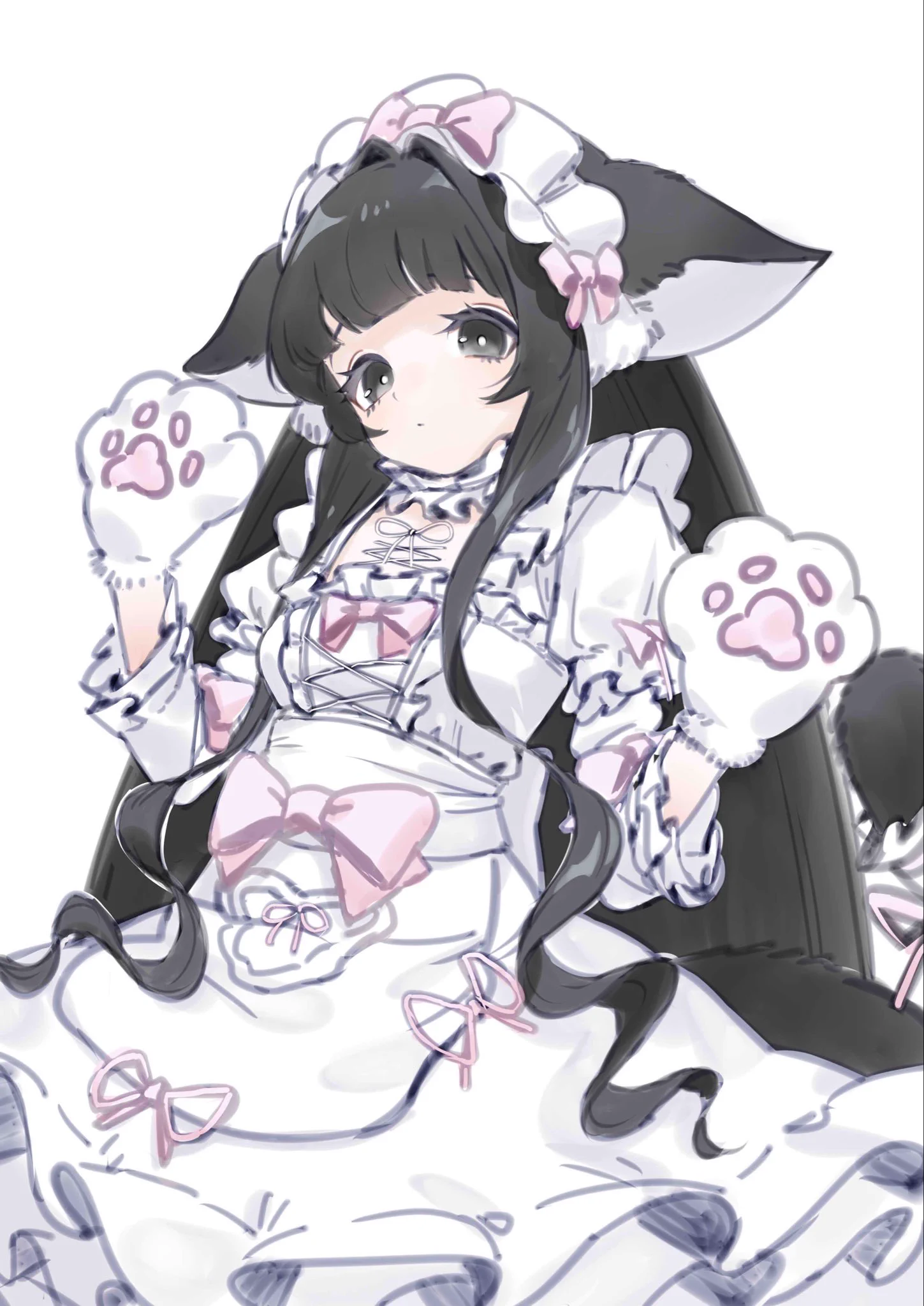 purin 𝜗ৎ (@pwurin_) / X