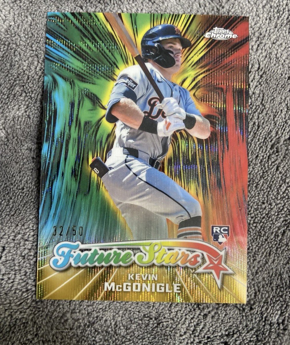 NateS7282's tweet photo. @CardPurchaser https://t.co/as7az5P96M