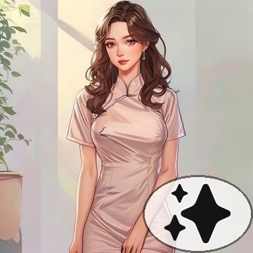 wei1996sub's tweet photo. Help growing teams move through client updates with steady clarity and professional standards. 😘 https://t.co/x6mhW4xKja
