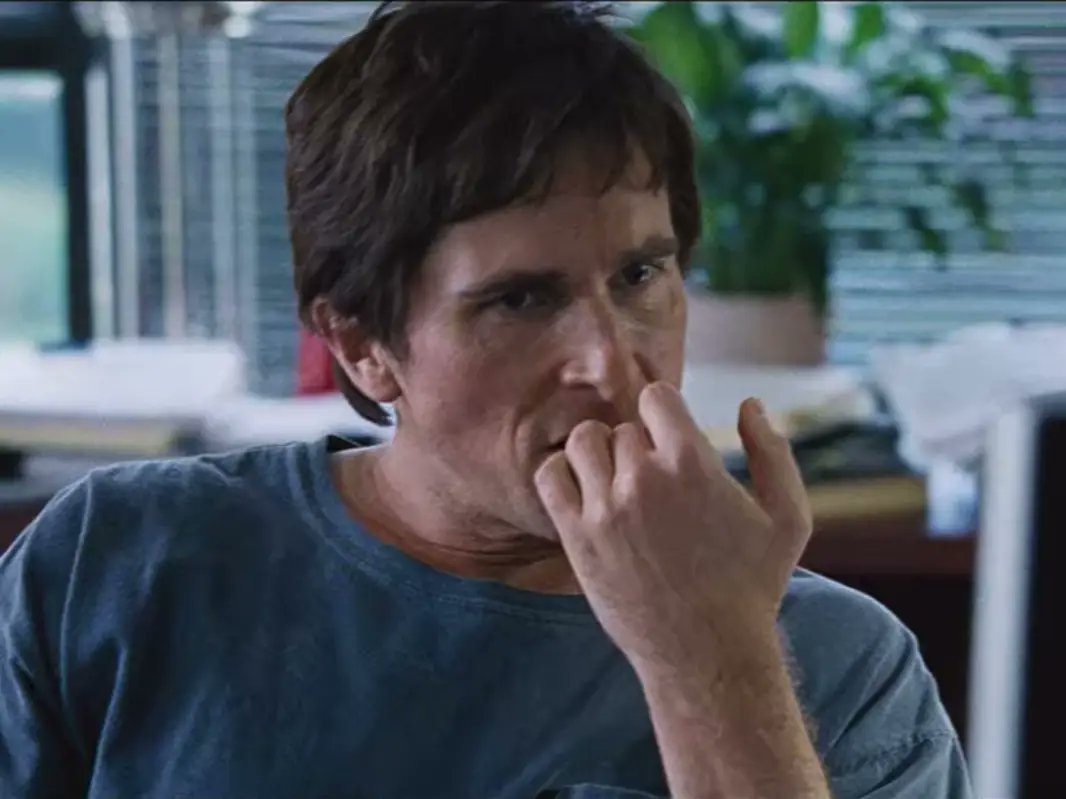 burrytracker's tweet photo. Update: It's been 284 days since Michael Burry publicly went bearish on Nvidia $NVDA

It's up ~8% since https://t.co/2lDNk4qspl