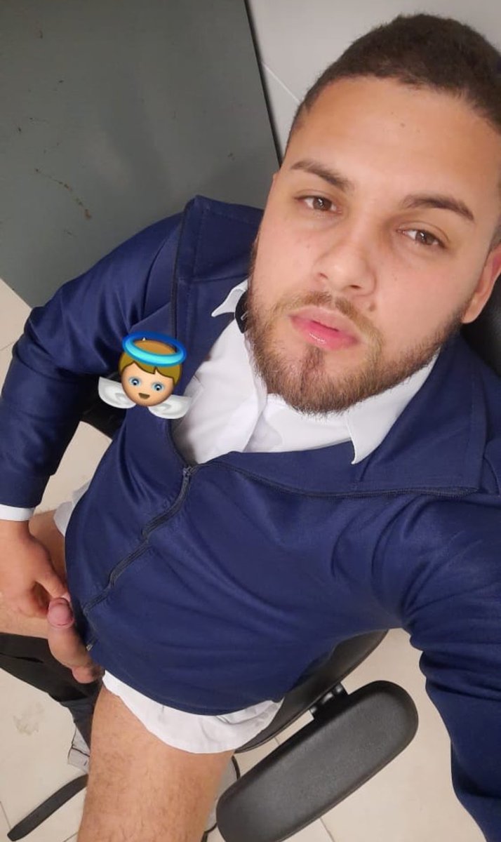 vigiaATV's tweet photo. https://t.co/VVzUSb7i1l
Bora? 
#vigia #bare #poa #gaucho #fetiche https://t.co/Jpjj1kBUGU