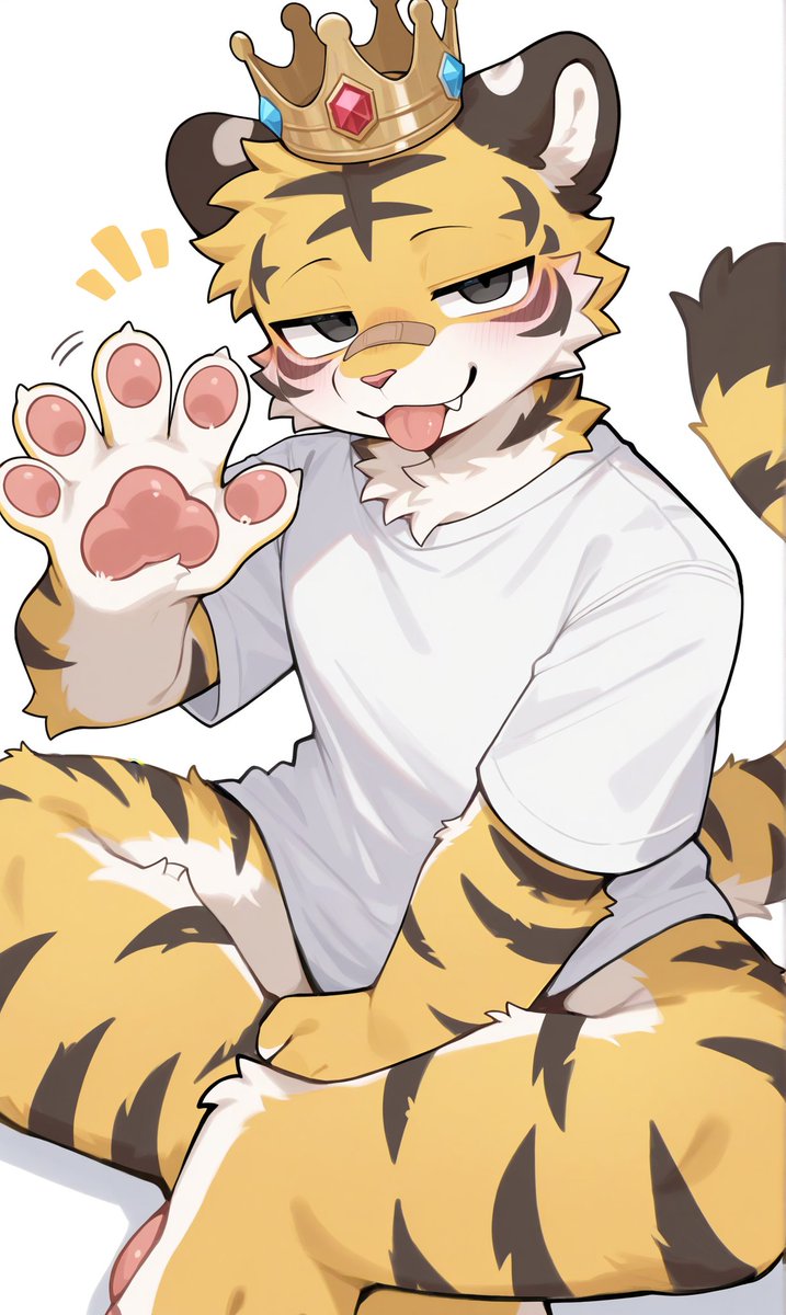 wareneko114's tweet photo. 下は履いてないみたいです https://t.co/Ea0Yct8jde