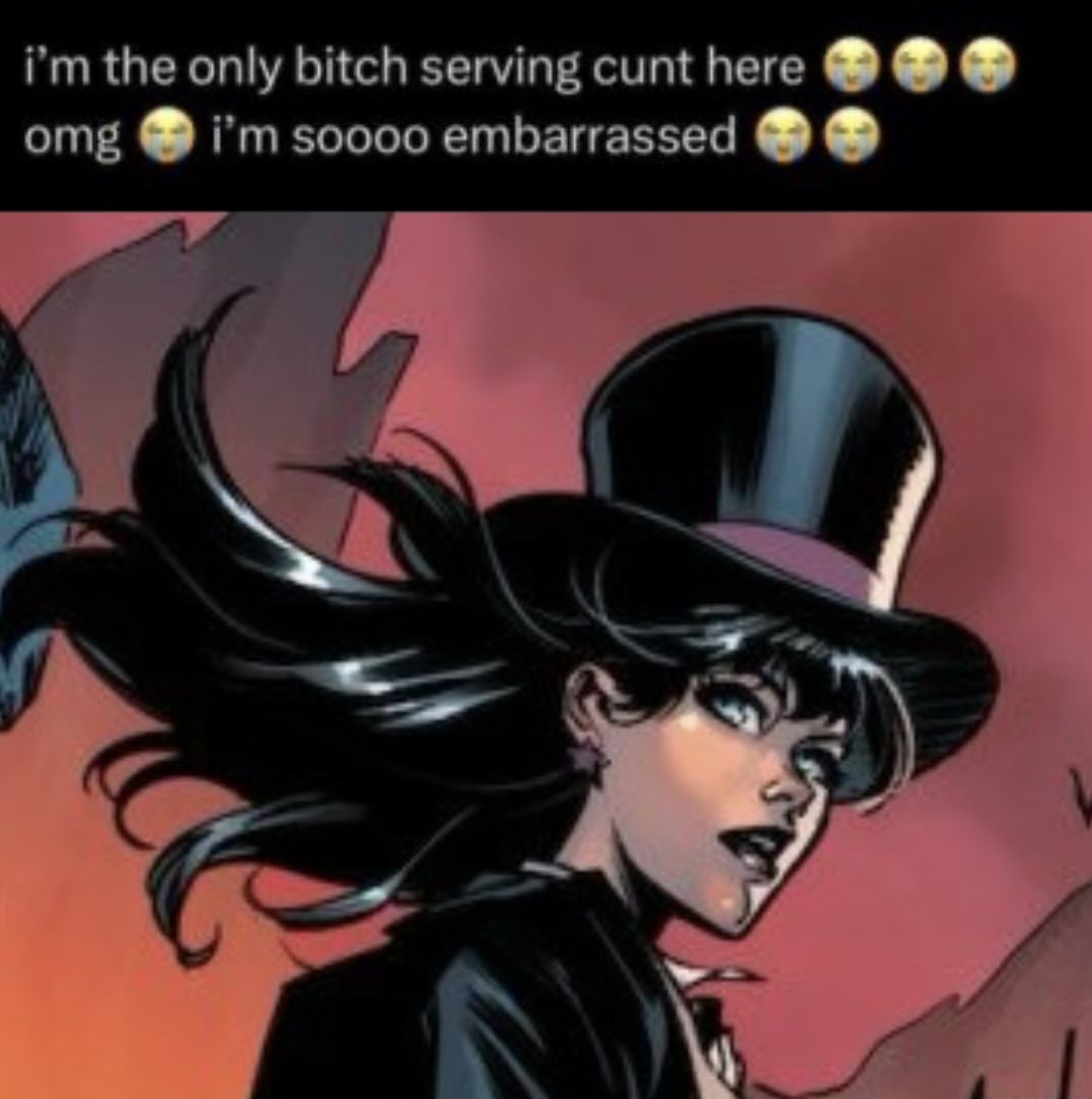 gothamnocture's tweet photo. https://t.co/vodl84BSo5