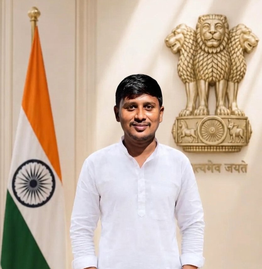 Iamnoman_1's tweet photo. “सारे जहाँ से अच्छा हिन्दोस्ताँ हमारा” 🇮🇳 https://t.co/lwTjaQZImg