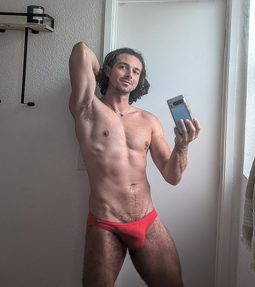 Churned_on69's tweet photo. Thank God It's Fat Cock Friday https://t.co/LUZtmEU5iR