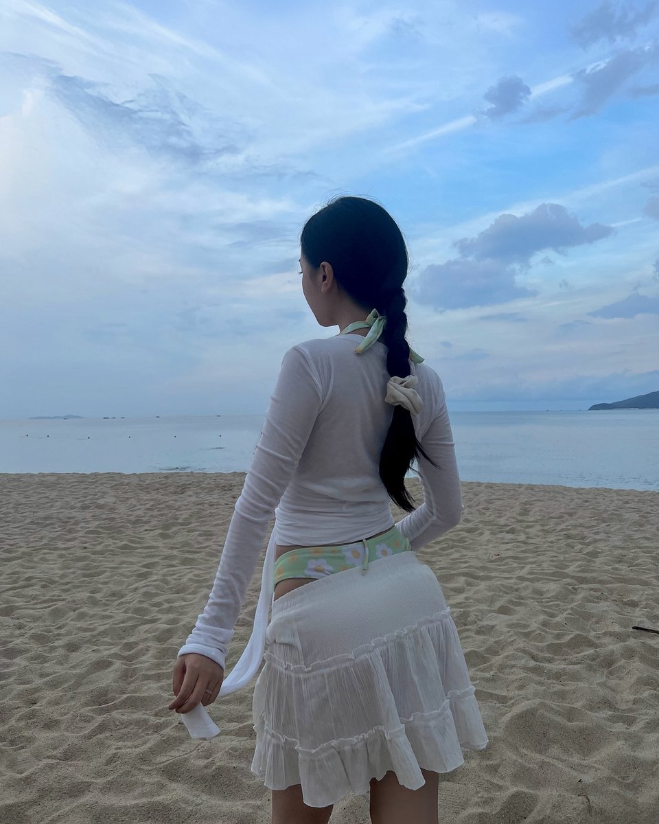 onderdinc's tweet photo. 朝起きる瞬間の『あと5分だけ…』の魔力は異常だと思う。明日も頑張っていこう！ 💬😊
nzmgJ https://t.co/g2MQrS0HcR