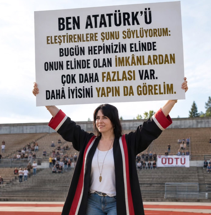 Bandral11's tweet photo. Elinizi tutan mı var, yüreğiniz yetiyorsa buyurun yapın!!! https://t.co/vi4CWOiLB0