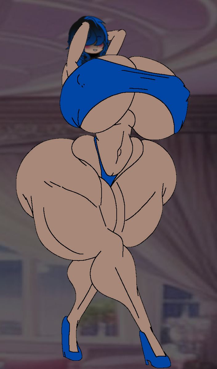 Buggothangel42's tweet photo. BONNELL BLUEBERRY IN NUDES BEACH 🫐🍑💙

||Create of @asta_Uzumaki400|| https://t.co/6xHyr3oQKw