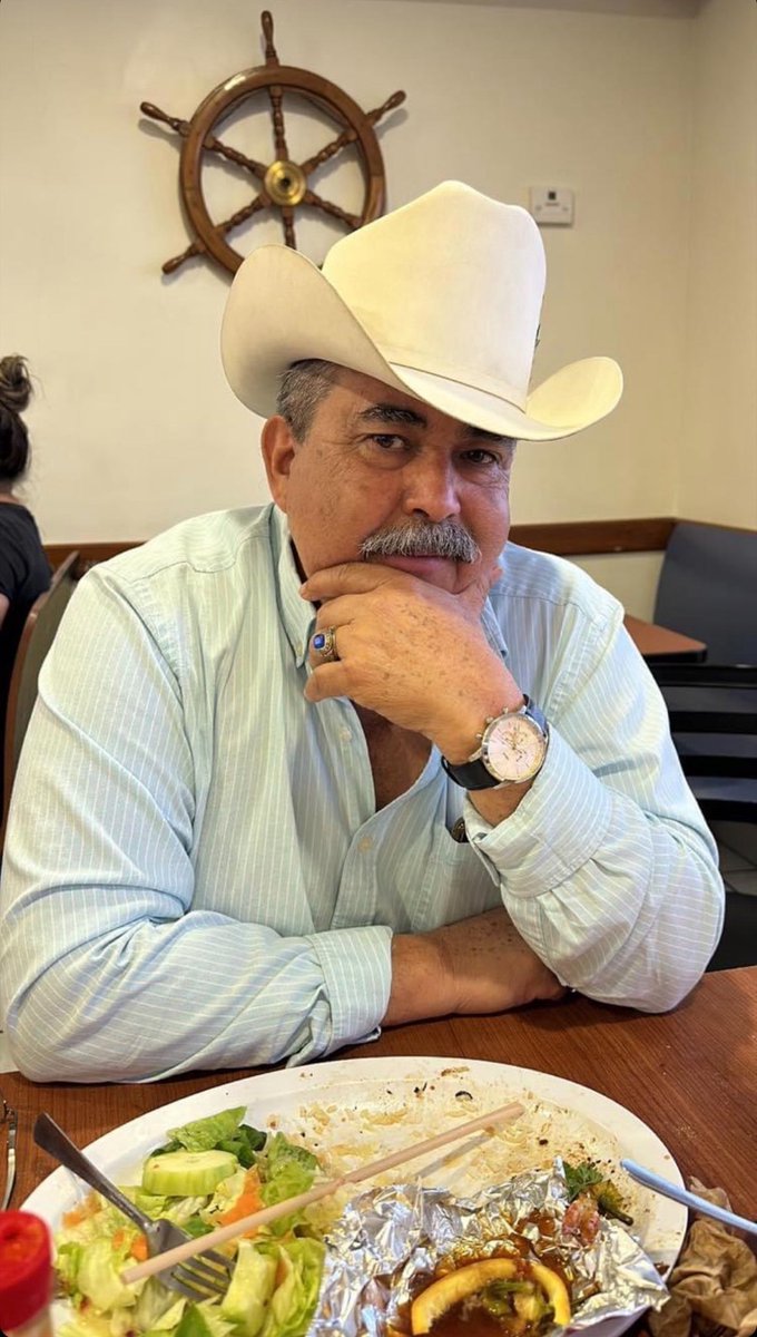 m_mexxxas's tweet photo. Maduros USA/MEX

Grupo de Telegram hot 🔥
Suscríbete para el mejor contenido caliente de maduros.
Informe por DM ó +52 56 6775 0987.

CANAL DE TELEGRAM DE PAGO‼️ https://t.co/Nwi2ksD0U8