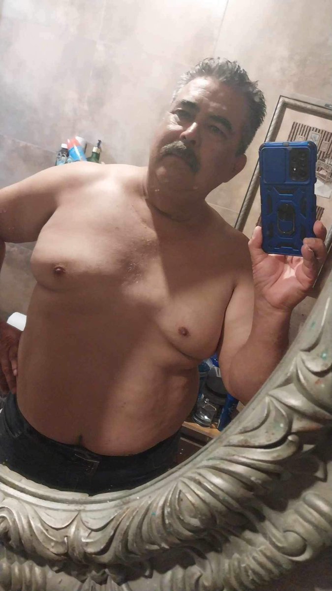 m_mexxxas's tweet photo. Maduros USA/MEX

Grupo de Telegram hot 🔥
Suscríbete para el mejor contenido caliente de maduros.
Informe por DM ó +52 56 6775 0987.

CANAL DE TELEGRAM DE PAGO‼️ https://t.co/Nwi2ksD0U8