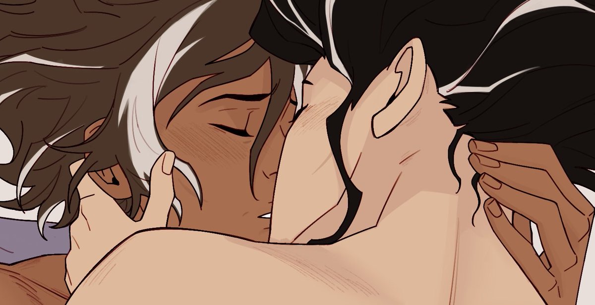 o_joytay's tweet photo. New post. Link in bio. #korrasami https://t.co/uFf7D7BHrT