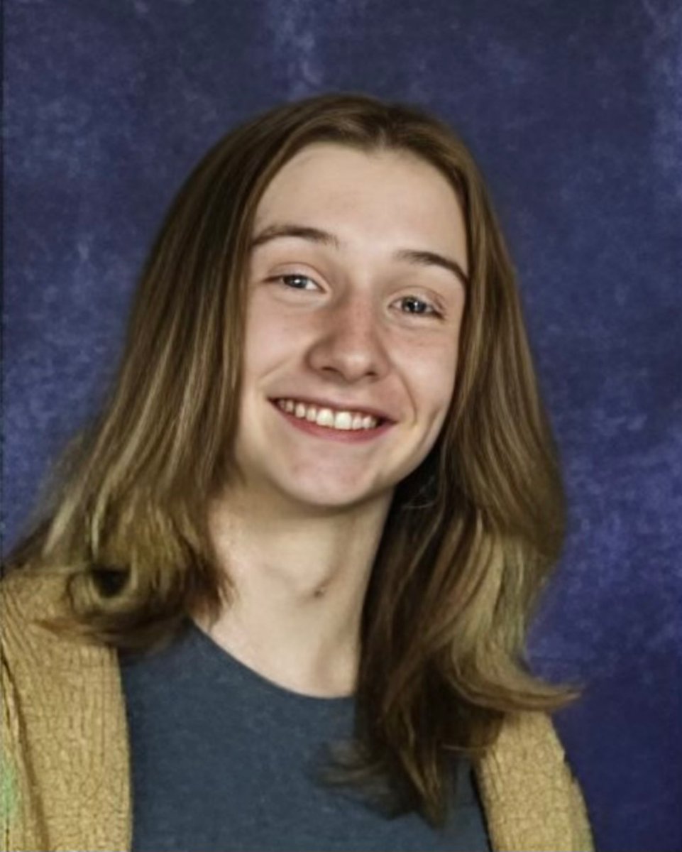 creepydotorg's tweet photo. Joshua Maddux was 18 when he vanished from Woodland Park, Colorado, in May 2008, after telling his family he was going for a walk.

He never came back.

For seven years, his family searched for him. They found nothing.

But in August 2015, a demolition crew tore down an abandoned cabin less than a mile from his home. Inside the chimney, they found a mummified body folded upside down in a fetal position.

Dental records and a missing fingertip from a childhood bike accident confirmed it was Joshua.

He was naked except for a thermal shirt. The rest of his clothes, including his socks and shoes, were found beside the fireplace.

The cabin’s owner said he had covered the top of the chimney with steel mesh to keep animals out, and insisted no one could have climbed through it. 

Despite the unanswered questions, officials ruled his death an accident, concluding that he had entered the chimney and become trapped.

Exactly how Joshua ended up inside the chimney, and why, remains unknown.