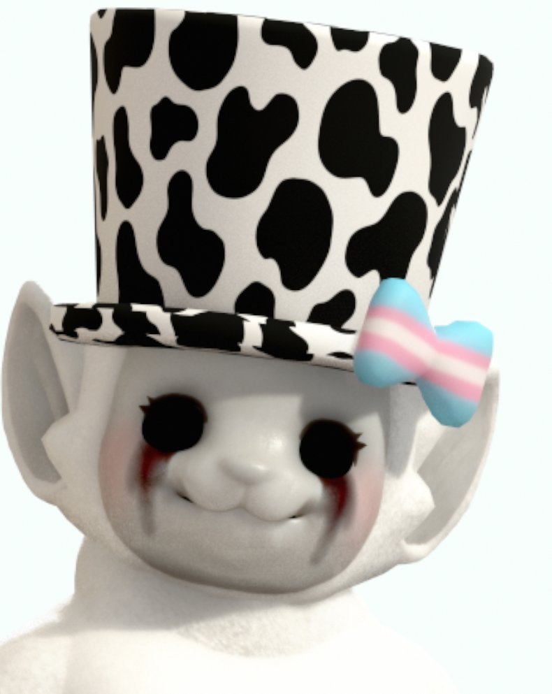 oraclesarts's tweet photo. hello @Tubbies_Confess https://t.co/FviMCIf7Ef