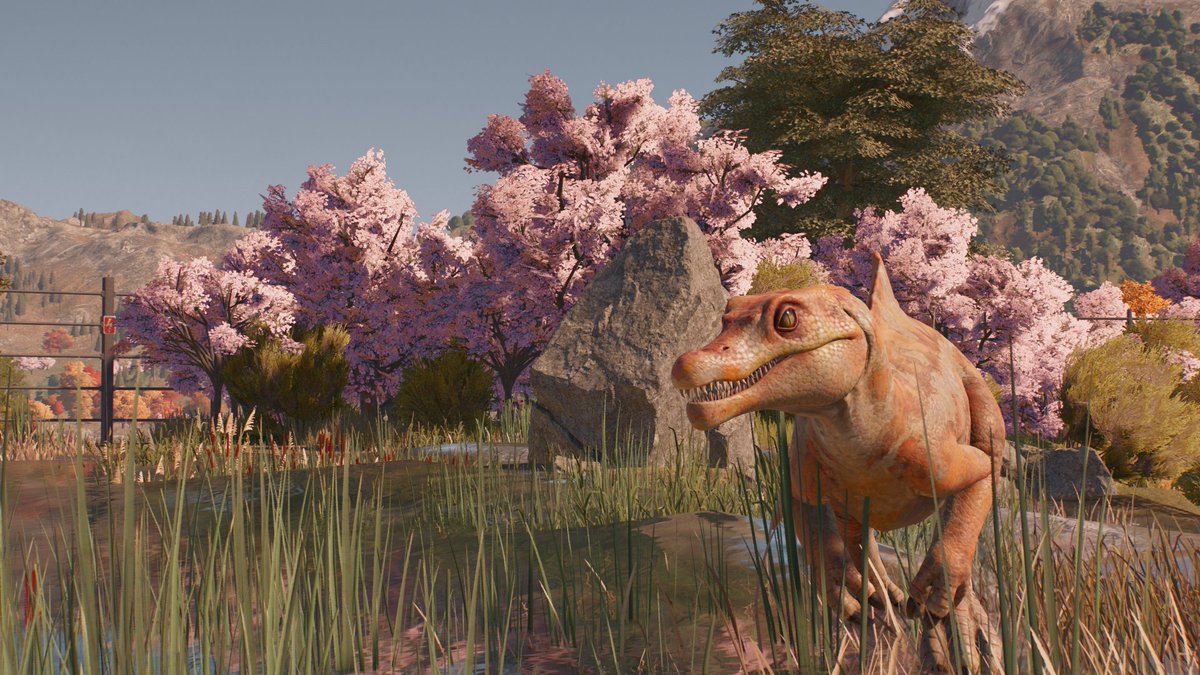 dinoincrisis tweet picture